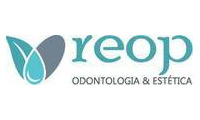 Logo Clínica Odontológica REOP em Bela Vista