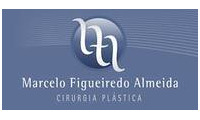 Logo Dr. Marcelo Figueiredo - Cirurgia Plástica em Funcionários