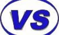 Logo Vibrashop