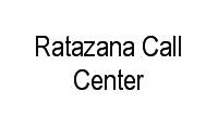 Logo Ratazana Call Center em Sussuarana