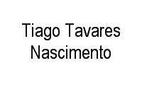 Logo Tiago Tavares Nascimento em Comércio