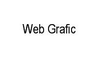 Logo Web Grafic em Taquara