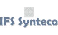 Logo Ifs Synteko