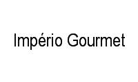 Logo Império Gourmet em Residencial Praia âncora