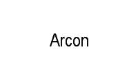 Logo Arcon