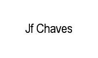 Logo Jf Chaves em Centro
