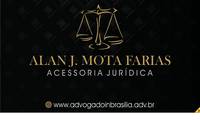 Logo Advocacia em Brasília em Ceilândia Centro (Ceilândia)