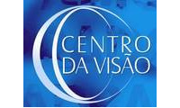 Logo Dr. Fabio Prado Sabbag - Oftalmologia em Centro