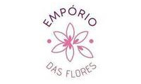 Logo de Empório das Flores