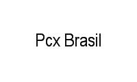 Fotos de Pcx Brasil