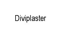 Logo Diviplaster