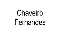 Logo Chaveiro Fernandes em Jardim Noroeste