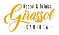 Girassol Carioca Hostel & Drinks em Centro
