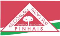 Fotos de Rádio Táxi Pinhais