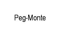 Logo Peg-Monte
