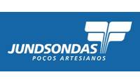 Logo Jundsondas Poços Artesianos em Vila Rio Branco