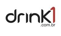 Logo Drink1.Com.Br em Vila Independência