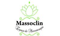 Logo Massoclin-Espaço de Massoterapia em Zona 02