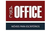 Logo Abc Office Moveis.Com.Br em Vila Linda