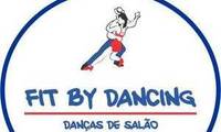 Fotos de Academia Fit By Dancing Danças de Salão em Nova Petrópolis