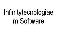 Logo Infinitytecnologiaem Software em Cidade Monções