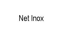 Logo Net Inox em Jardim Botânico