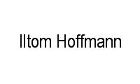 Logo Iltom Hoffmann em Centro