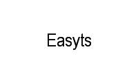 Logo Easyts em Centro