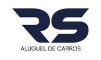Logo RS4 Rent a Car em Navegantes