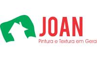Logo Joan Pintura E Textura em Parque Residencial Tubarão