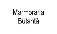 Logo Marmoraria Butantã em Butantã