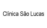 Logo Clínica São Lucas Ltda em Santa Lúcia