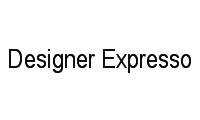 Logo Designer Expresso em Bangu