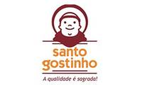 Logo Santo Gostinho em Benfica
