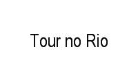 Logo Tour no Rio