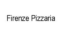 Logo Firenze Pizzaria em Jardim Piratininga