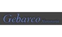 Logo de Gebarco Marcenaria em Parque Xerém