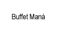 Fotos de Buffet Maná