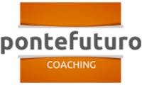 Logo Ponte Futuro Coaching