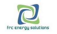 Logo FRC Energy Solutions em Alpes