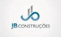 Logo Jb Concreto