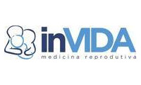 Logo Invida - Medicina Reprodutiva em Itaim Bibi