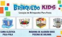Fotos de BrinquedoKids em Ribeiro de Abreu