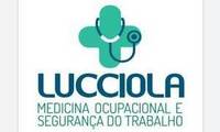 Logo Lucciola Medicina e Engenharia Ocupacional em Ilha dos Araújos