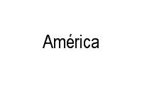 Logo América em Vila Guilherme