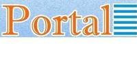 Logo Portal 14 em Vila Mafra