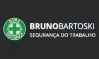 Logo Bruno Bartoski Segurança do Trabalho em Parque São Paulo