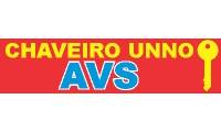 Logo Chaveiro Unno Avs em Benfica