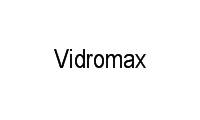 Logo Vidromax