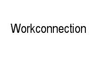 Logo Workconnection em Centro